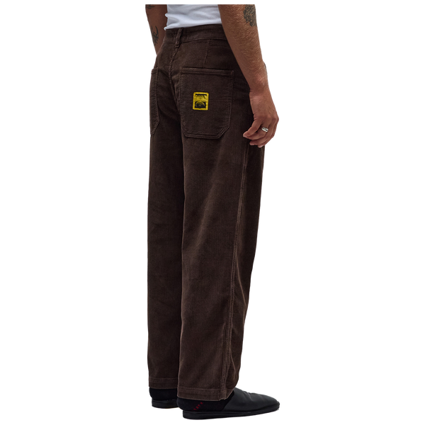 Reynolds Cord Pant