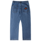 Reynolds Denim Pant 2025