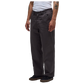 Reynolds Work Pant