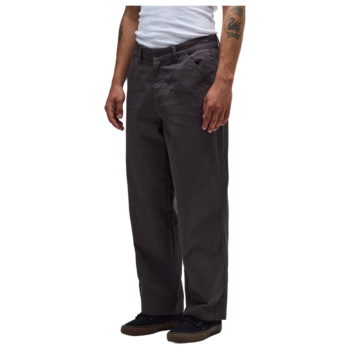 Reynolds Work Pant