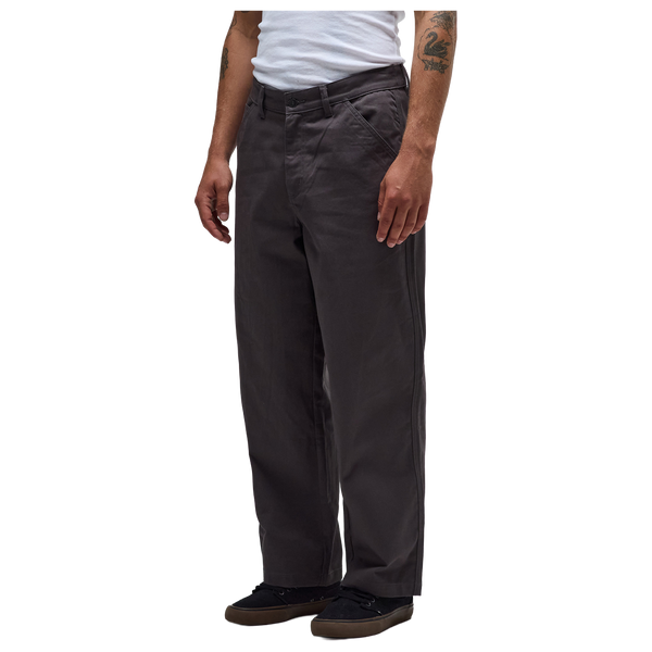 Reynolds Work Pant