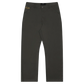Reynolds Work Pant 2025