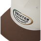 Rhett Medium Profile Snapback Hat