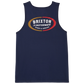 Rhett Tank Top