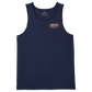 Rhett Tank Top