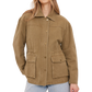 Rhodes Jacket