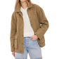 Rhodes Jacket