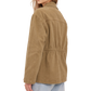 Rhodes Jacket