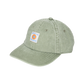 Rhythm Sports Cap