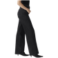 Ribcage Wide Leg H223 Rosie Posie Pant