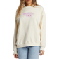 Ride In Fleece Crew