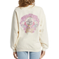 Ride In Fleece Crew