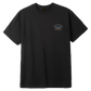 Ride 'Em Wet Blended S/S T-Shirt