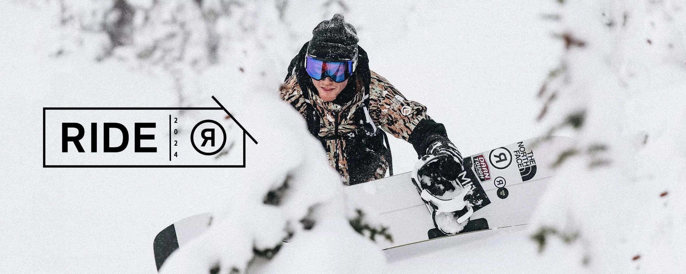 The Boardroom Shop - Buy Snowboards Online in Canada
