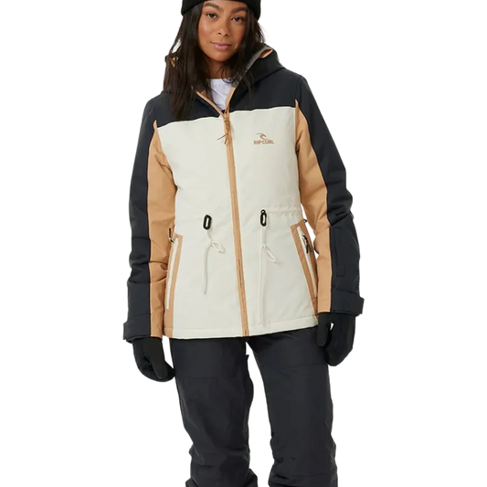 Rider Betty 10K/10K Jacket