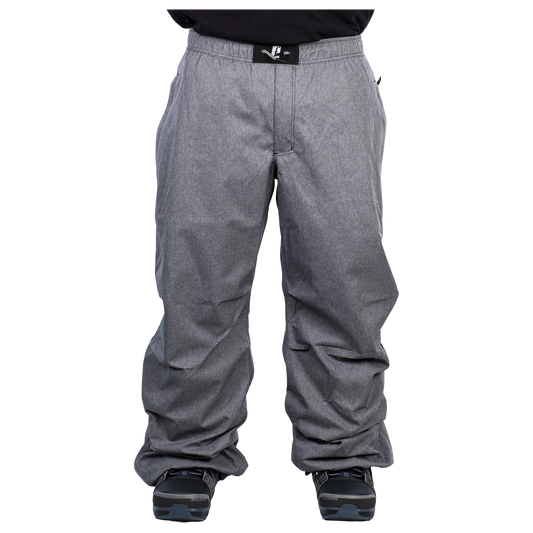 Riding Park Pant 2026