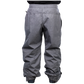 Riding Park Pant 2026