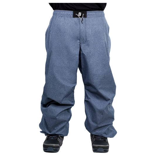 Riding Park Pant 2026