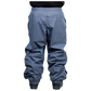 Riding Park Pant 2026