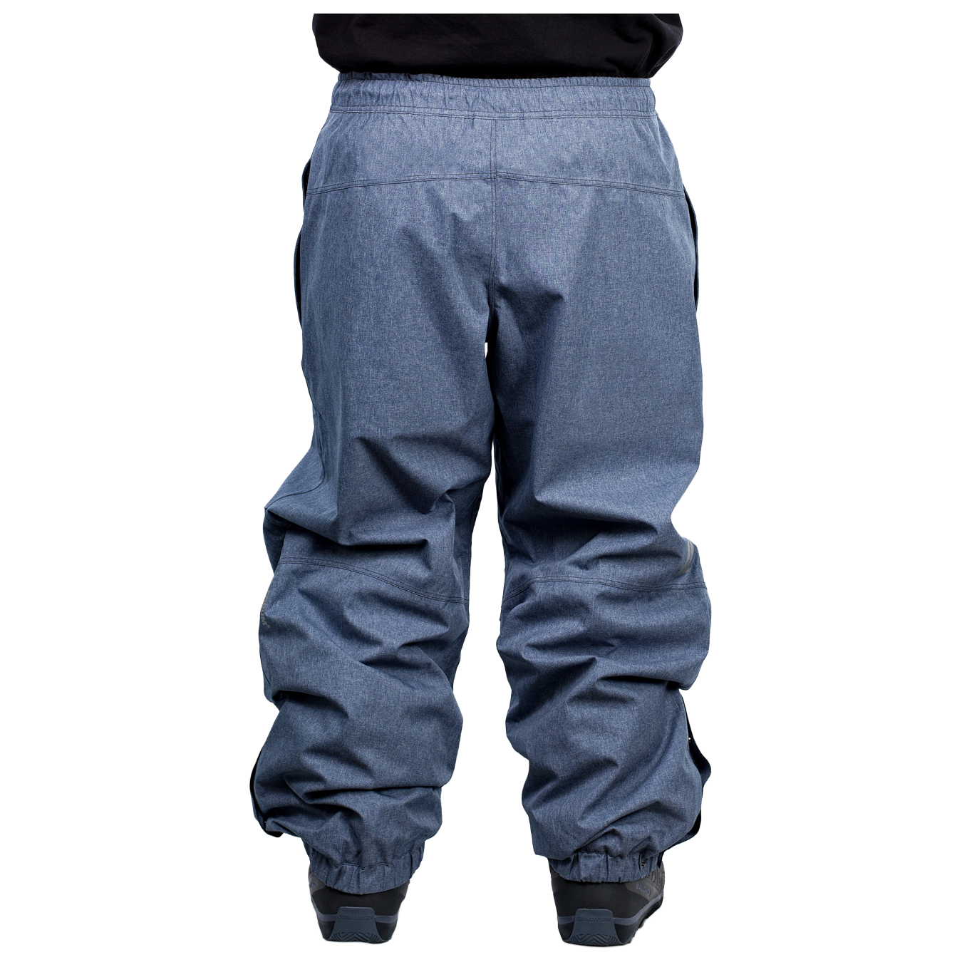 Riding Park Pant 2026