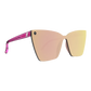Rimini Sunglasses