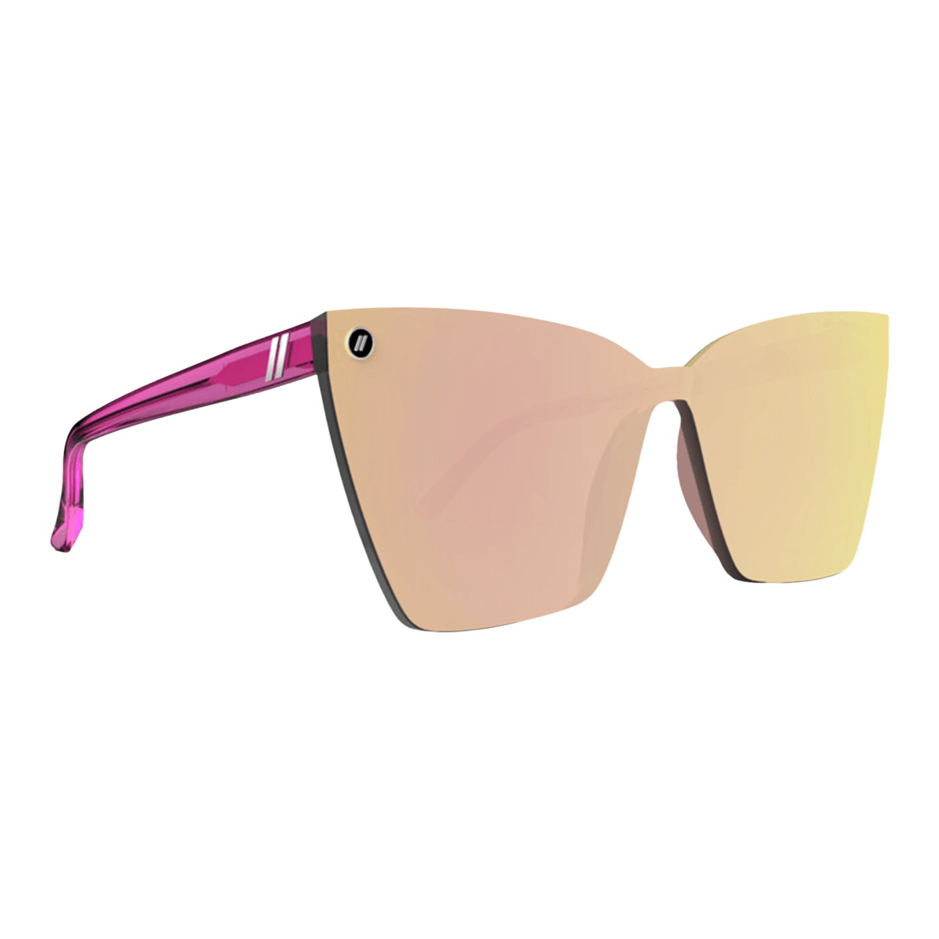 Rimini Sunglasses