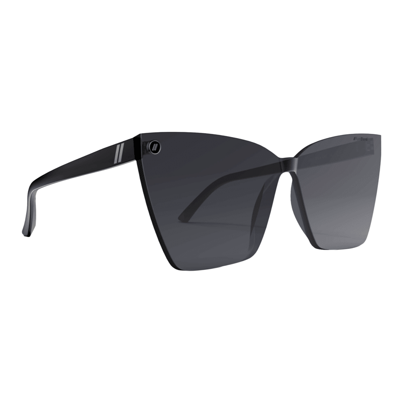 Rimini Sunglasses
