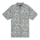 Rincon Aero S/S