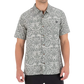 Rincon Aero S/S