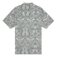 Rincon Aero S/S
