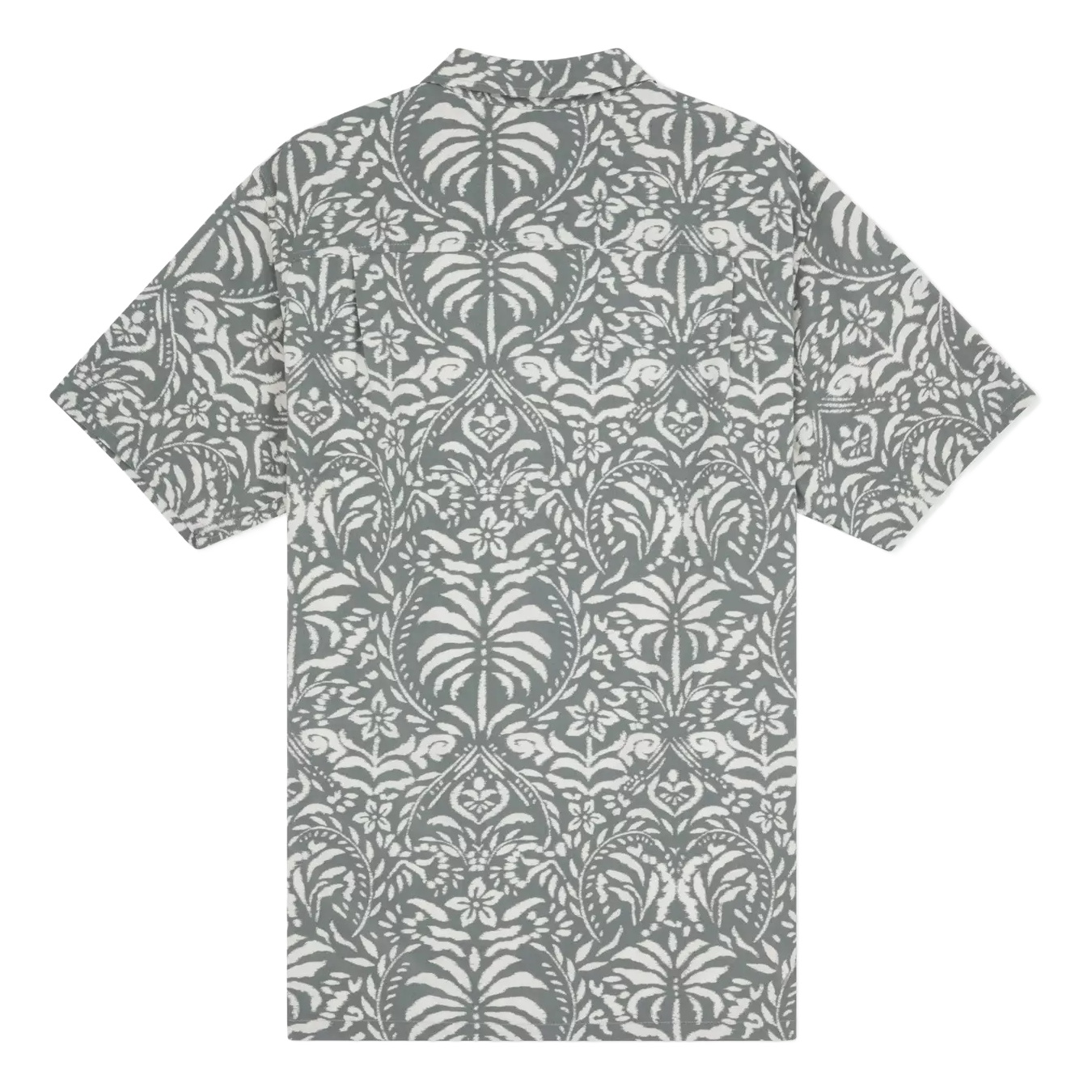Rincon Aero S/S