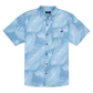 One And Only Newport Stretch S/S