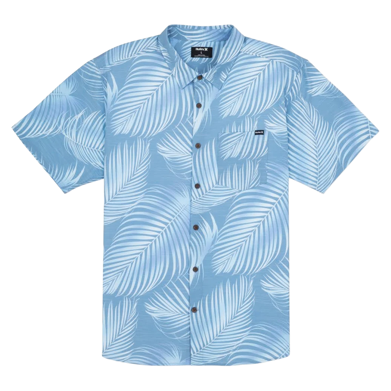 One And Only Newport Stretch S/S