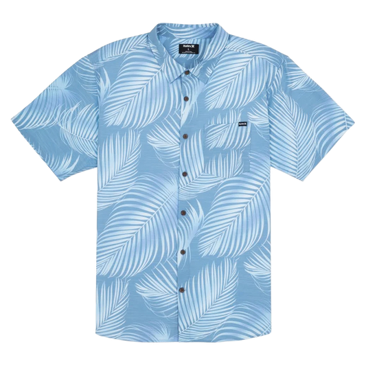 One And Only Newport Stretch S/S