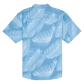 One And Only Newport Stretch S/S