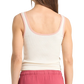 Ringer Organic A-Tank Top