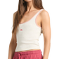 Ringer Organic A-Tank Top
