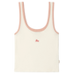 Ringer Organic A-Tank Top