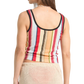 Ringer Organic A-Tank Top