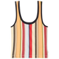 Ringer Organic A-Tank Top
