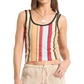 Ringer Organic A-Tank Top