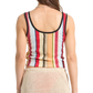 Ringer Organic A-Tank Top