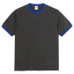 Ringer S/S T-Shirt