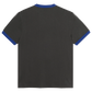 Ringer S/S T-Shirt