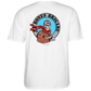 Ripper Pilot S/S T-Shirt