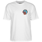 Ripper Pilot S/S T-Shirt