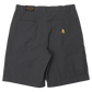 Ripstop Double Knee Diggers Club Short