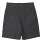 Ripstop Double Knee Diggers Club Short