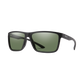 Riptide Sunglasses