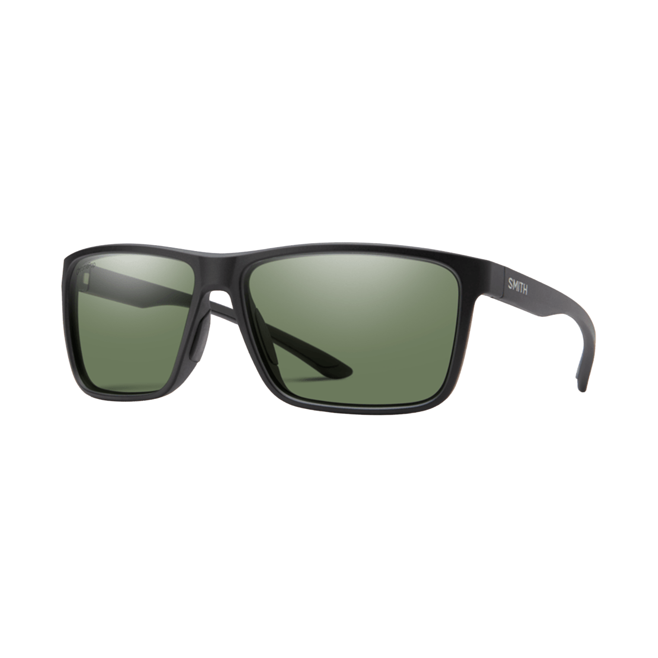 Riptide Sunglasses
